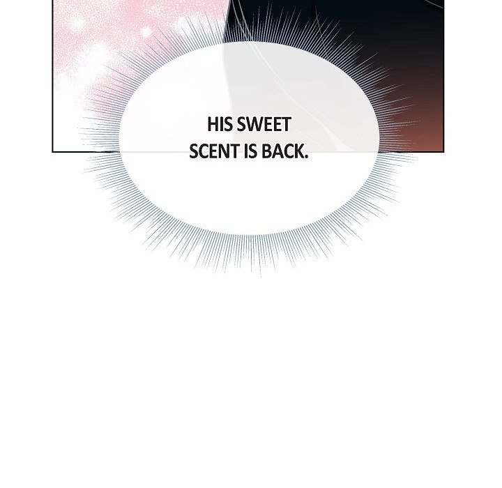 Read Biting The Tiger chapter 18 image 81 on Lezhin