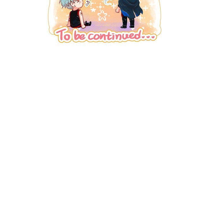 Read Biting The Tiger chapter 18 image 83 on Lezhin
