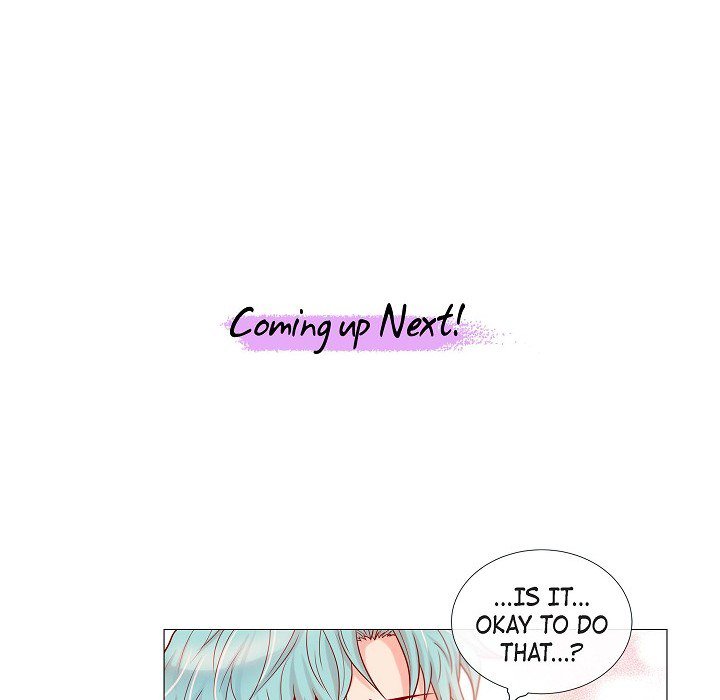 Read Biting The Tiger chapter 18 image 84 on Lezhin