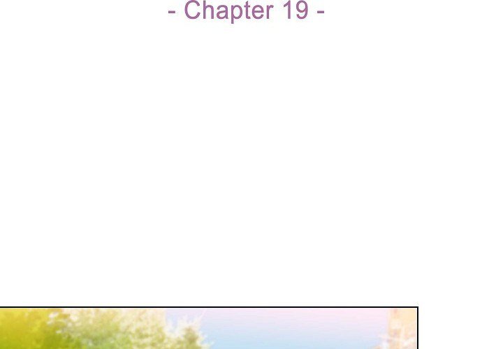 Read Biting The Tiger chapter 19 image 2 on Lezhin