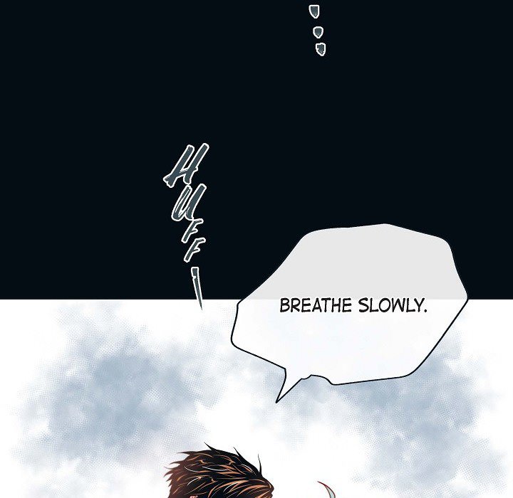 Read Biting The Tiger chapter 19 image 22 on Lezhin
