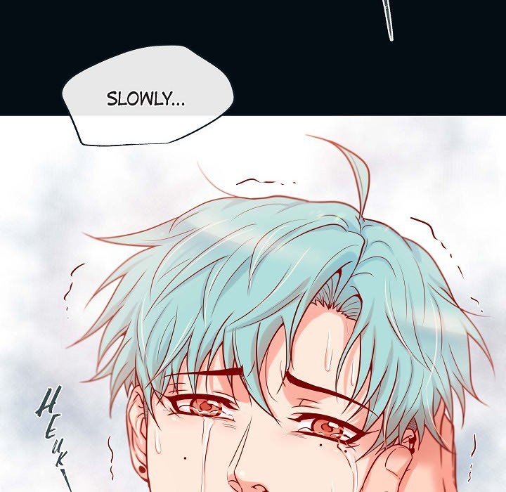 Read Biting The Tiger chapter 19 image 24 on Lezhin