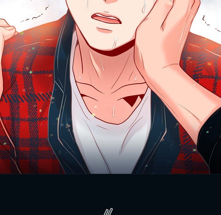 Read Biting The Tiger chapter 19 image 25 on Lezhin