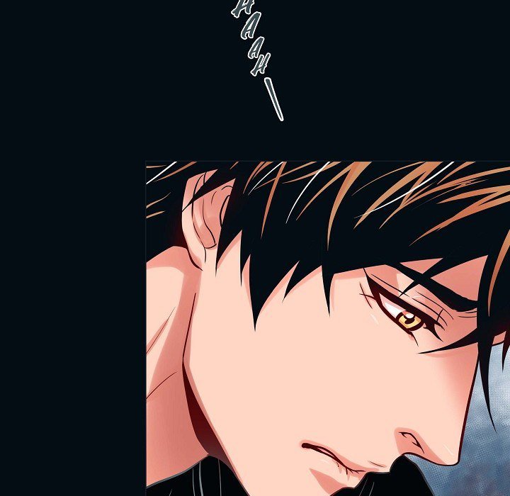 Read Biting The Tiger chapter 19 image 26 on Lezhin