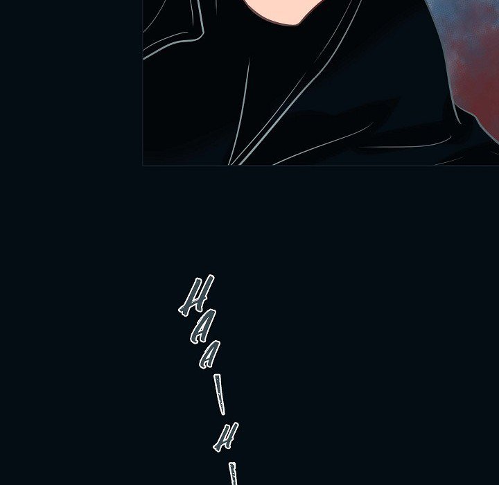 Read Biting The Tiger chapter 19 image 27 on Lezhin