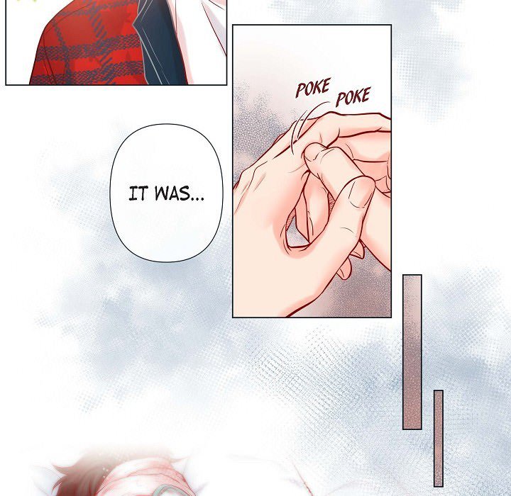 Read Biting The Tiger chapter 19 image 36 on Lezhin