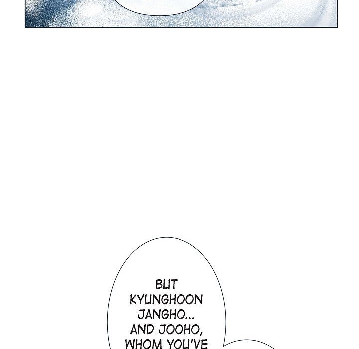 Read Biting The Tiger chapter 19 image 42 on Lezhin