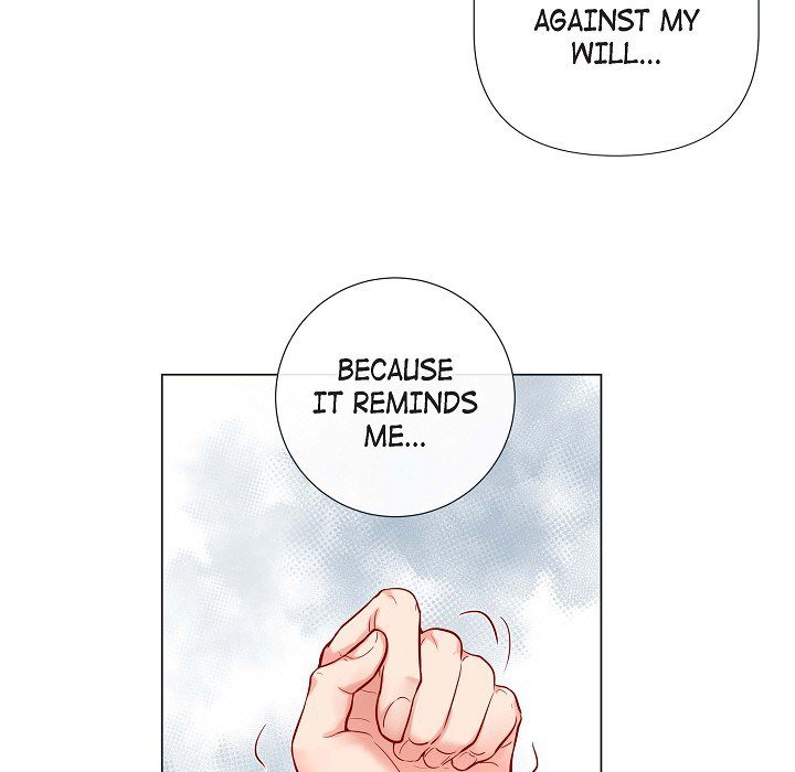 Read Biting The Tiger chapter 19 image 49 on Lezhin