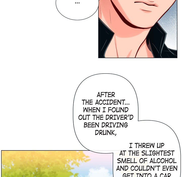 Read Biting The Tiger chapter 19 image 51 on Lezhin