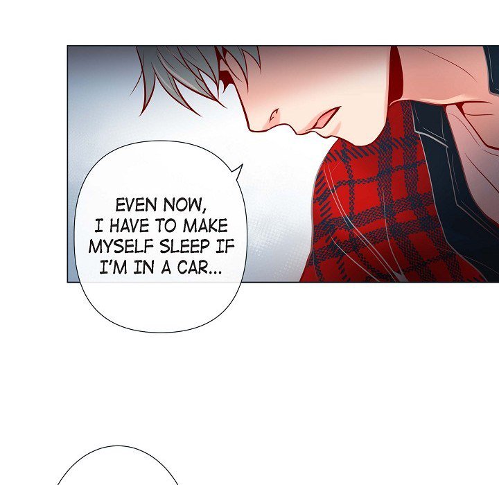 Read Biting The Tiger chapter 19 image 53 on Lezhin