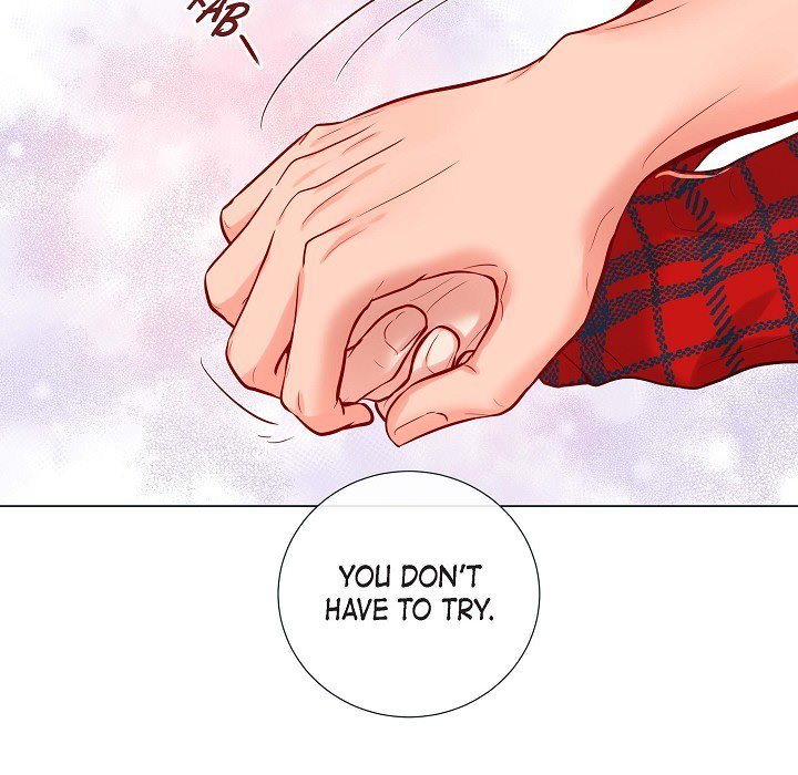Read Biting The Tiger chapter 19 image 55 on Lezhin