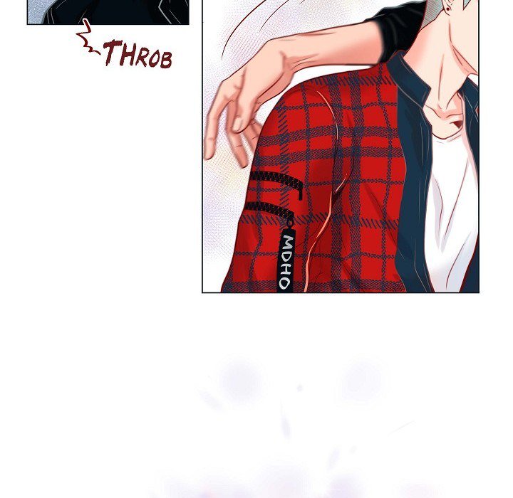 Read Biting The Tiger chapter 19 image 62 on Lezhin