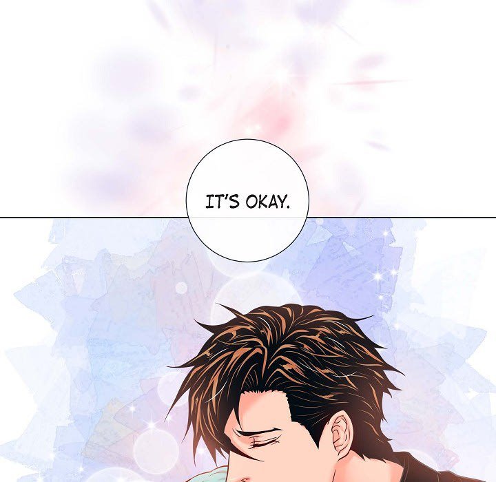 Read Biting The Tiger chapter 19 image 63 on Lezhin