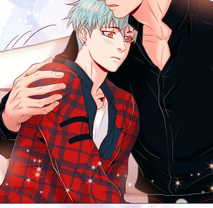 Read Biting The Tiger chapter 19 image 64 on Lezhin