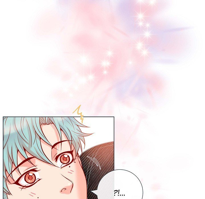 Read Biting The Tiger chapter 19 image 65 on Lezhin