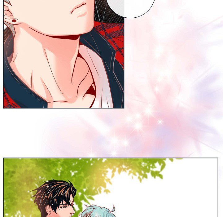Read Biting The Tiger chapter 19 image 66 on Lezhin