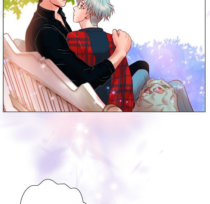 Read Biting The Tiger chapter 19 image 67 on Lezhin