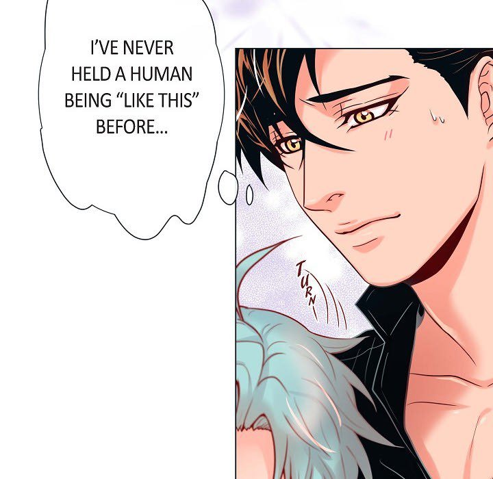 Read Biting The Tiger chapter 19 image 68 on Lezhin