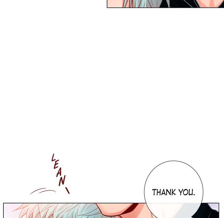 Read Biting The Tiger chapter 19 image 69 on Lezhin