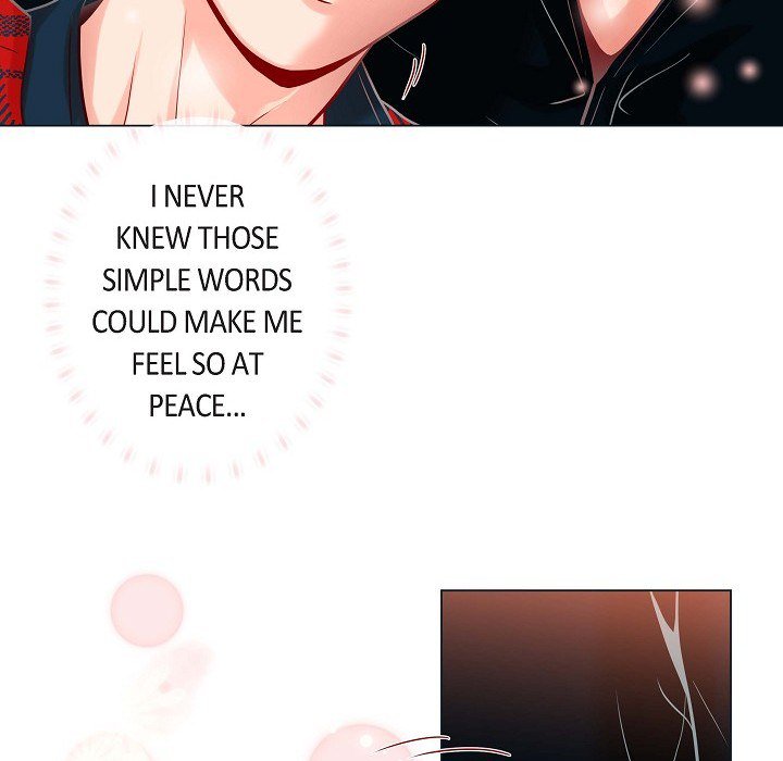 Read Biting The Tiger chapter 19 image 72 on Lezhin
