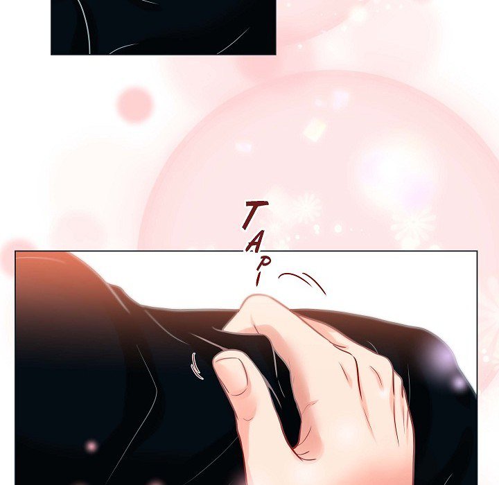 Read Biting The Tiger chapter 19 image 74 on Lezhin