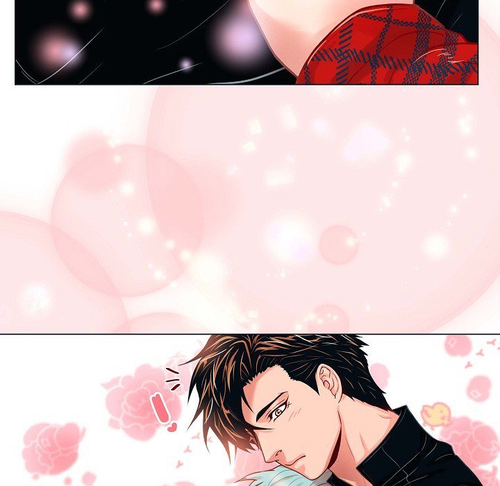 Read Biting The Tiger chapter 19 image 75 on Lezhin