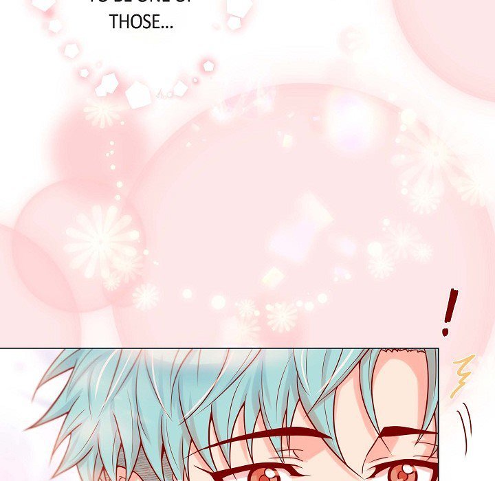 Read Biting The Tiger chapter 19 image 78 on Lezhin