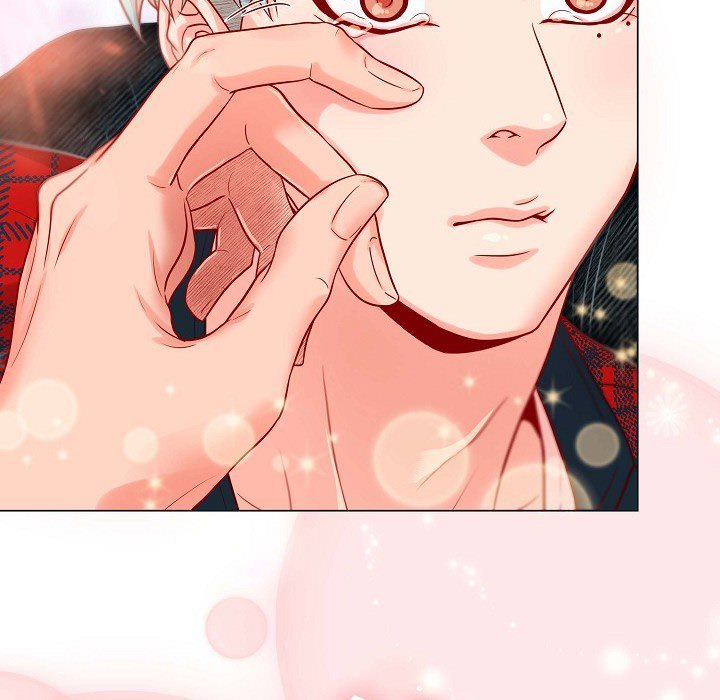 Read Biting The Tiger chapter 19 image 79 on Lezhin