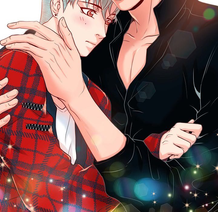 Read Biting The Tiger chapter 19 image 81 on Lezhin