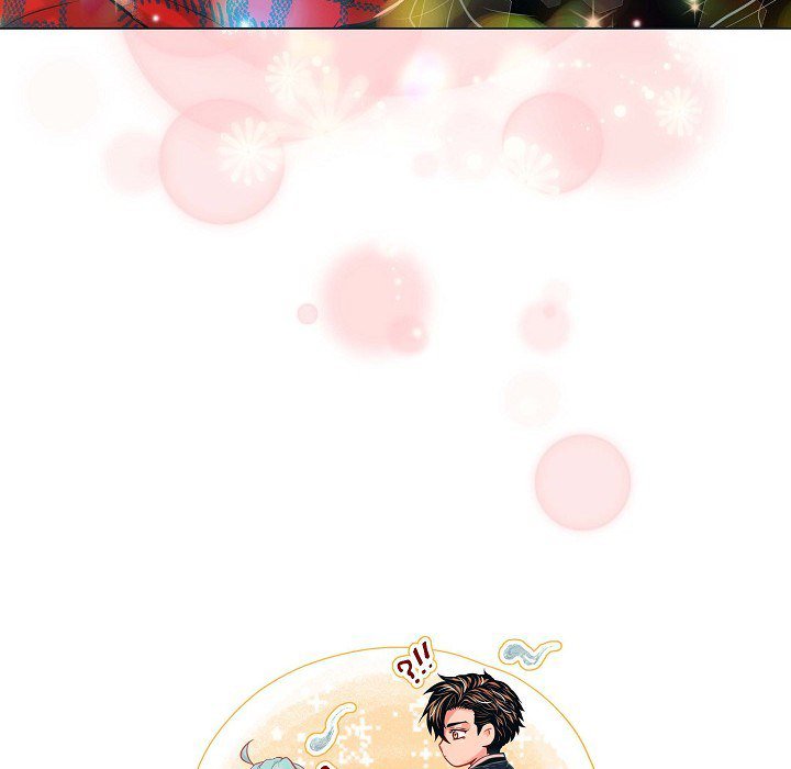 Read Biting The Tiger chapter 19 image 82 on Lezhin