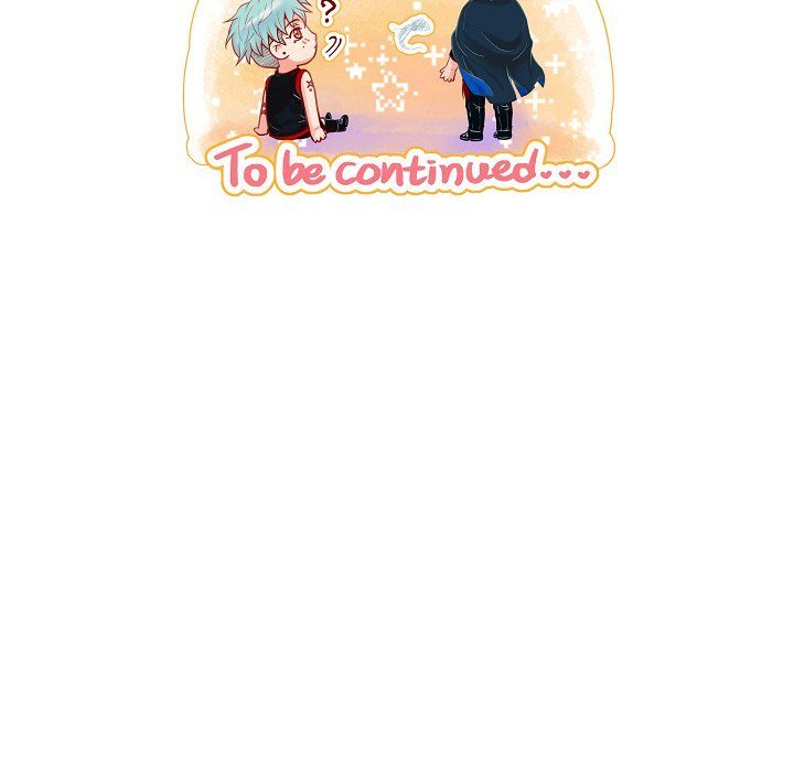 Read Biting The Tiger chapter 19 image 83 on Lezhin