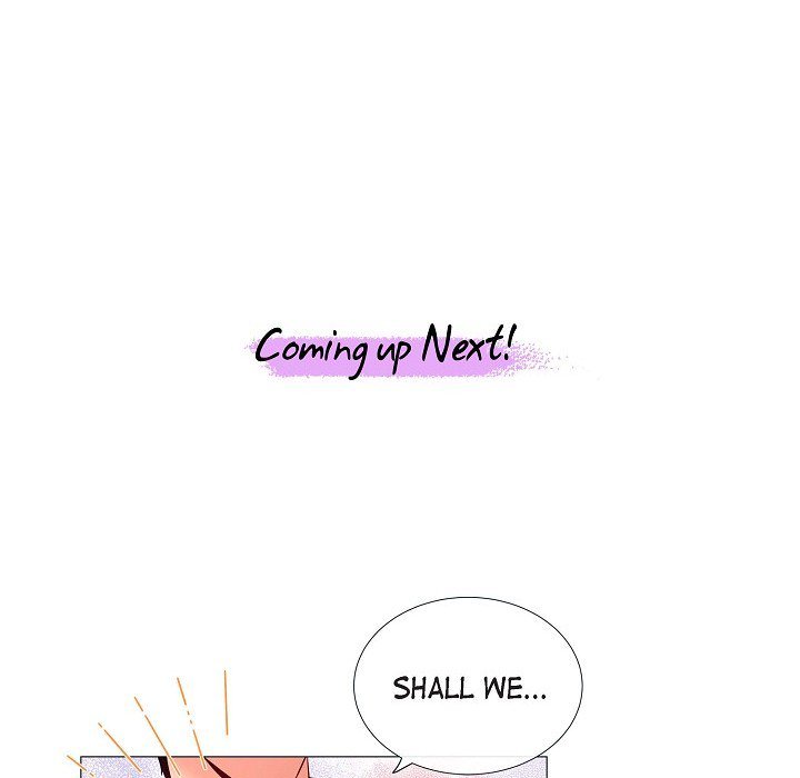 Read Biting The Tiger chapter 19 image 84 on Lezhin