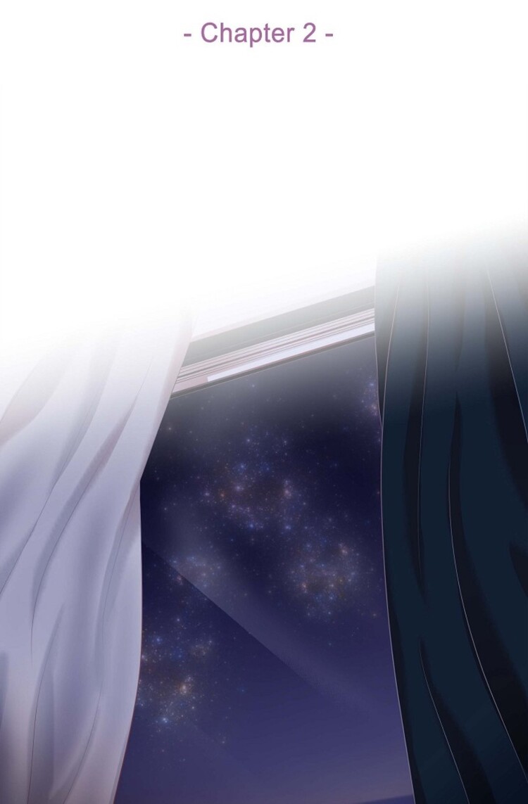 Read Biting The Tiger chapter 2 image 1 on Lezhin