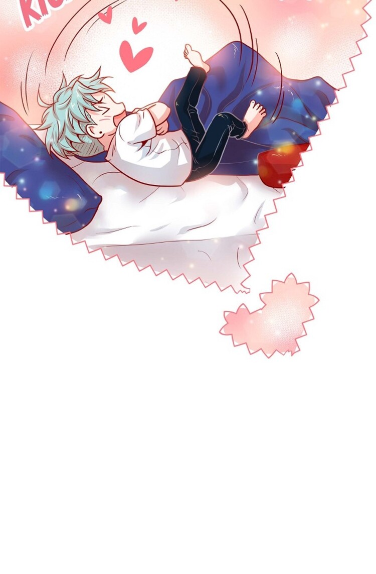 Read Biting The Tiger chapter 2 image 39 on Lezhin