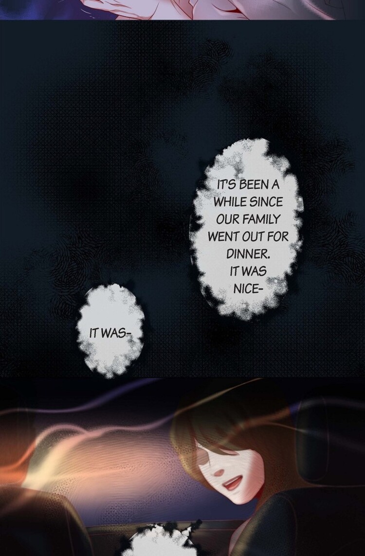 Read Biting The Tiger chapter 2 image 4 on Lezhin