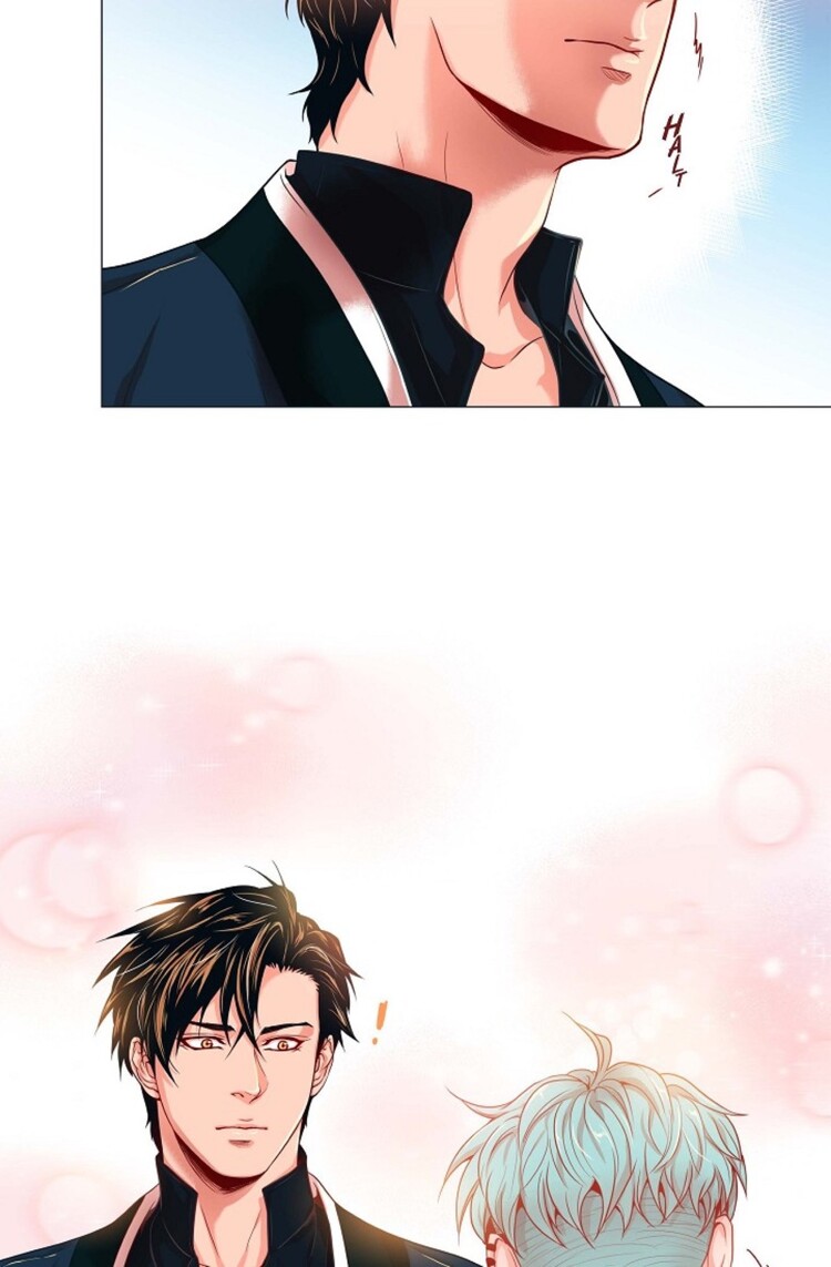 Read Biting The Tiger chapter 2 image 44 on Lezhin