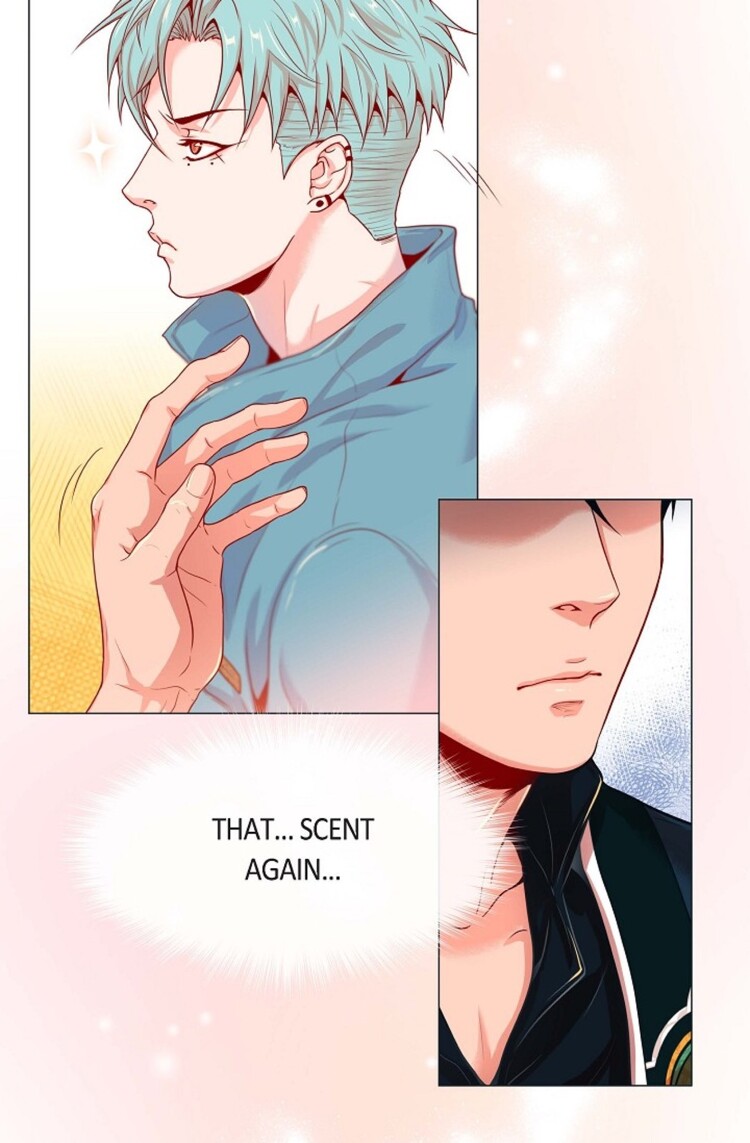 Read Biting The Tiger chapter 2 image 47 on Lezhin