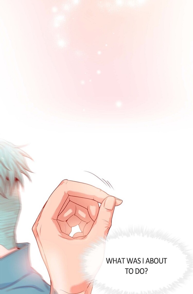 Read Biting The Tiger chapter 2 image 48 on Lezhin