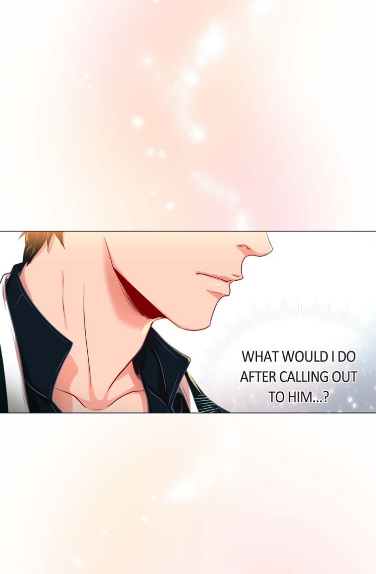 Read Biting The Tiger chapter 2 image 51 on Lezhin
