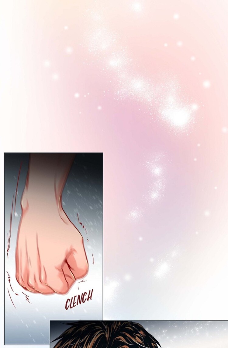 Read Biting The Tiger chapter 2 image 52 on Lezhin