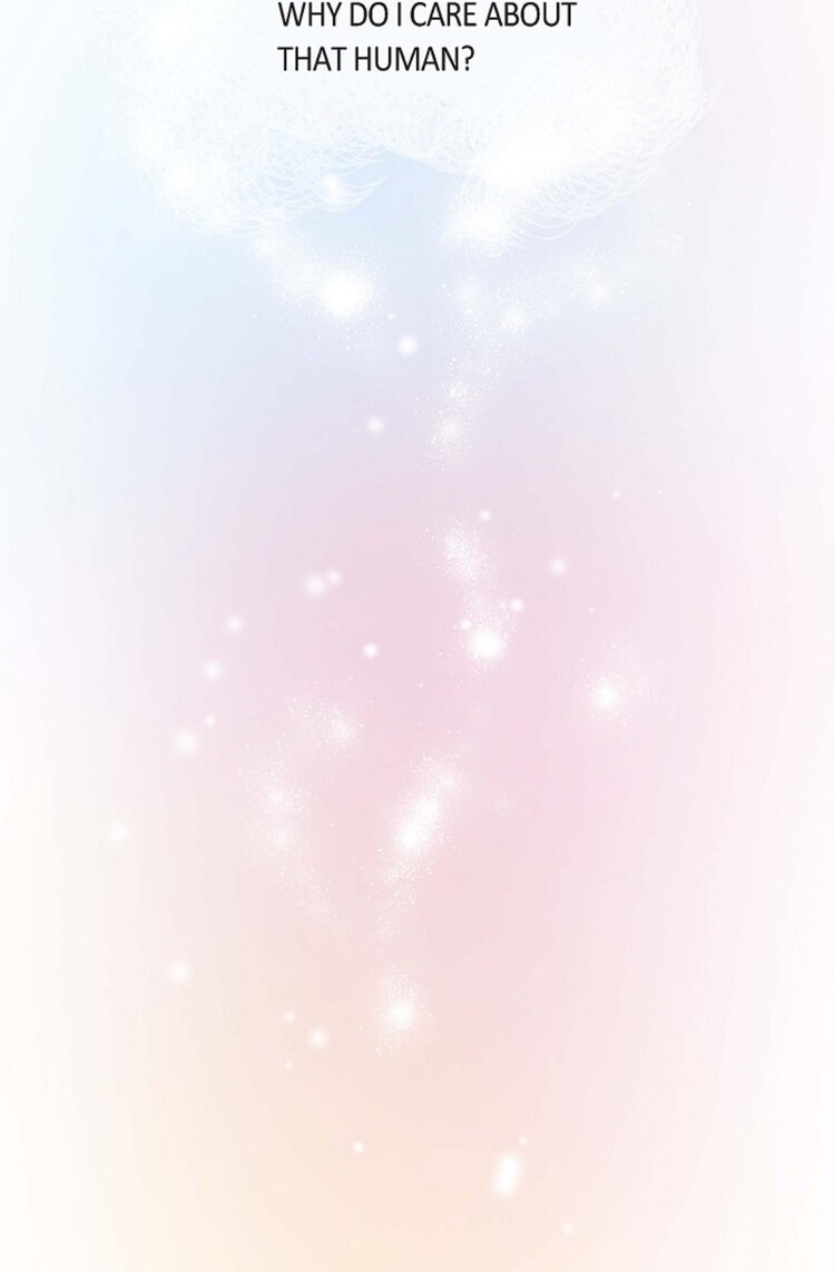 Read Biting The Tiger chapter 2 image 54 on Lezhin