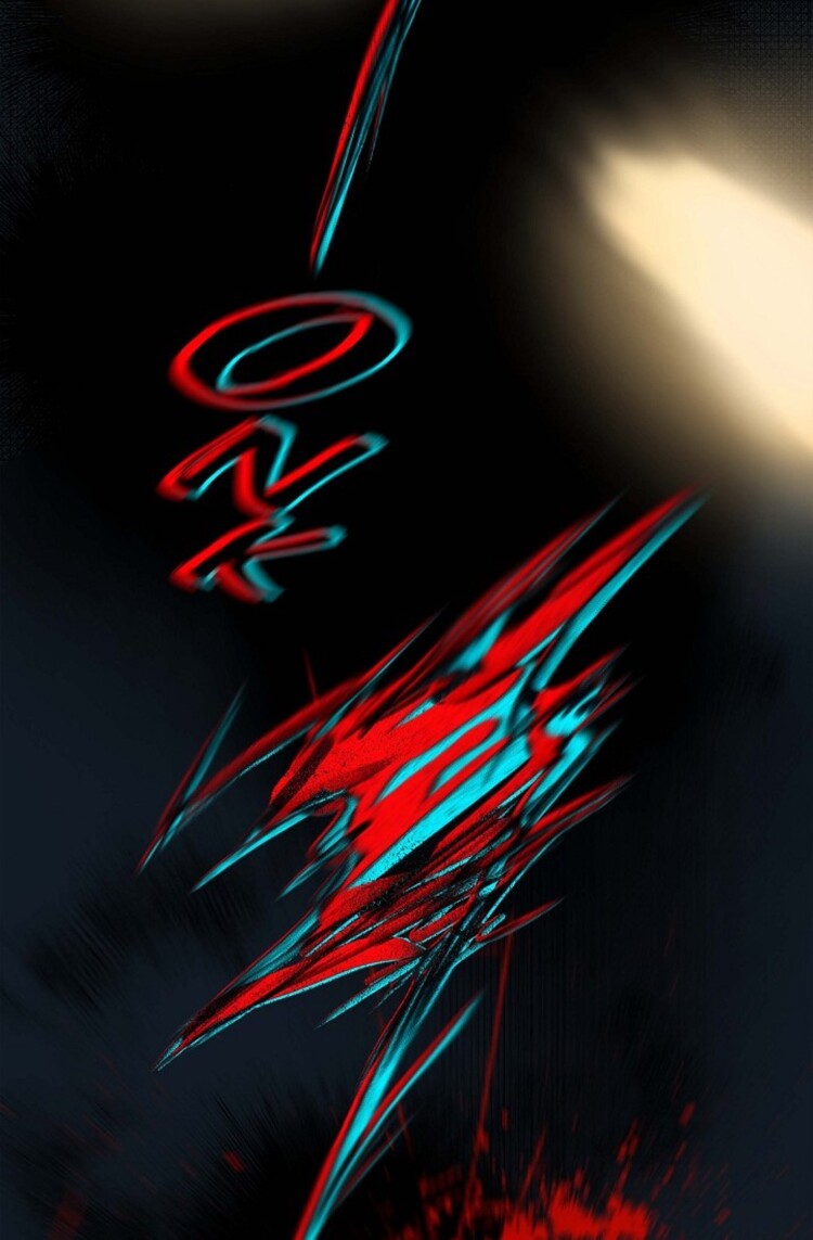 Read Biting The Tiger chapter 2 image 6 on Lezhin