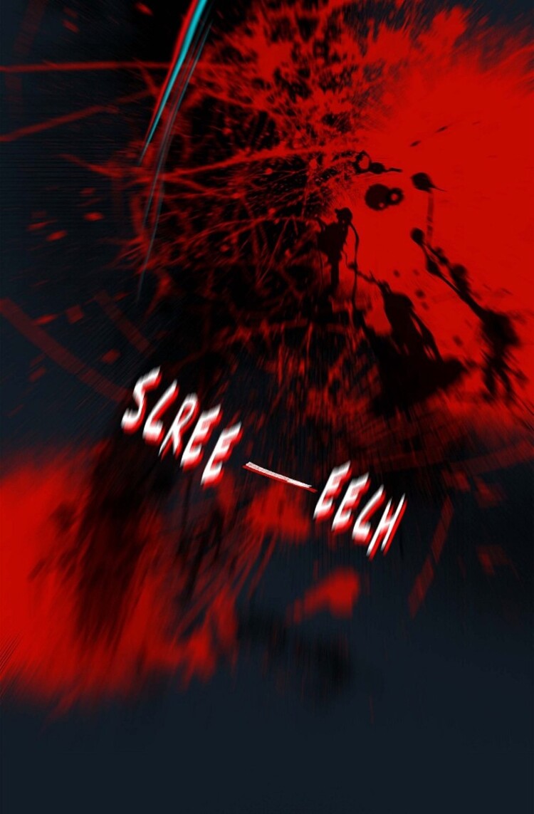 Read Biting The Tiger chapter 2 image 7 on Lezhin