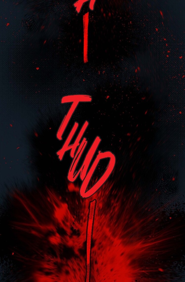 Read Biting The Tiger chapter 2 image 9 on Lezhin