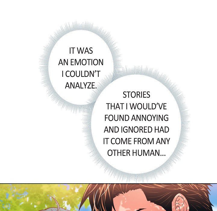 Read Biting The Tiger chapter 20 image 11 on Lezhin