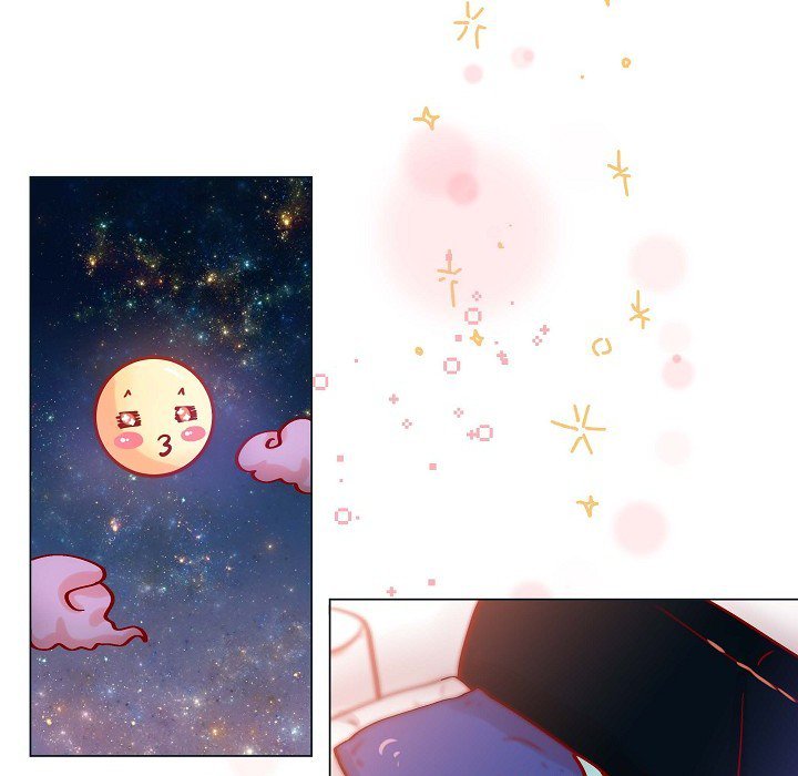 Read Biting The Tiger chapter 20 image 23 on Lezhin