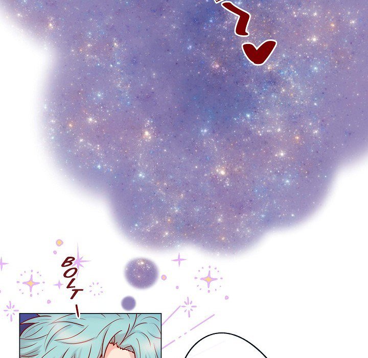 Read Biting The Tiger chapter 20 image 37 on Lezhin