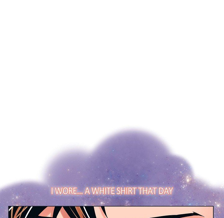 Read Biting The Tiger chapter 20 image 40 on Lezhin