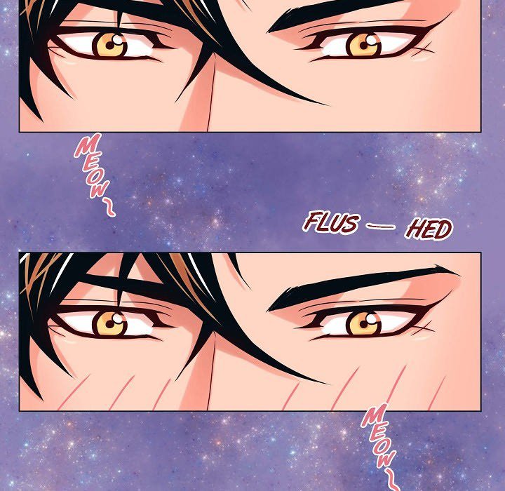 Read Biting The Tiger chapter 20 image 41 on Lezhin
