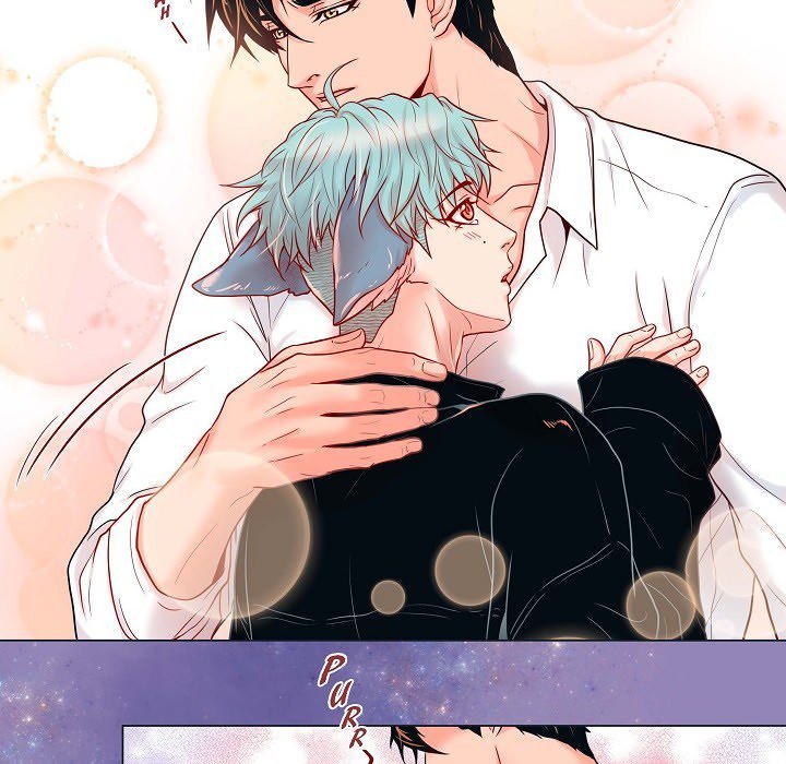 Read Biting The Tiger chapter 20 image 47 on Lezhin